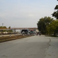 DSC03103