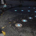 DSC03115.JPG
