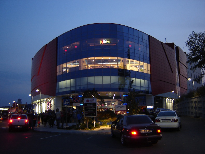 DSC03119