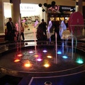 DSC03142.JPG