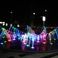 DSC03148