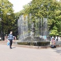 Pushkin Park