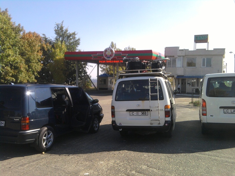 SPM_A0168.jpg