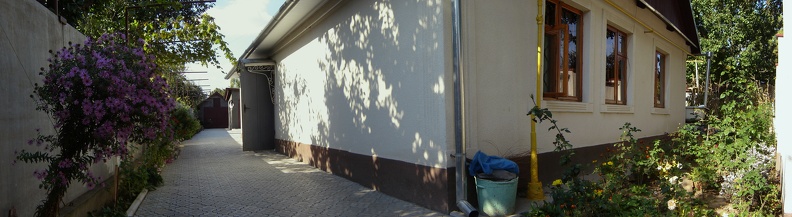 Entrance.JPG