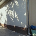 Entrance.JPG