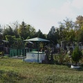 Jewish Cemetery 2.JPG