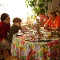 DSC03007.JPG