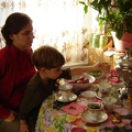 DSC03008.JPG