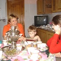 DSC03011.JPG