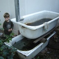 DSC03014.JPG