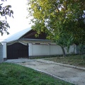 DSC03015.JPG