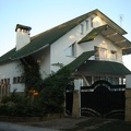 DSC03017.JPG
