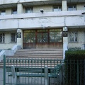 DSC03021.JPG