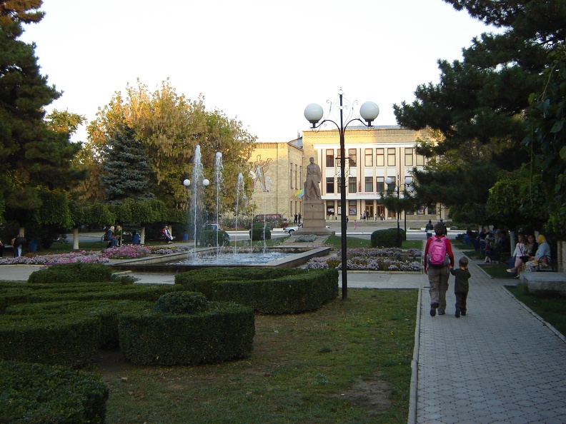 DSC03023.JPG
