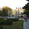 DSC03023.JPG