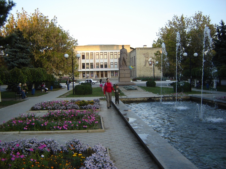 DSC03025.JPG