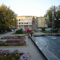 DSC03025.JPG
