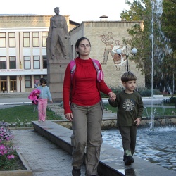 Бендеры