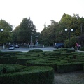 DSC03028.JPG