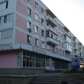 DSC03030.JPG