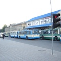 DSC03033.JPG