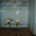 DSC03037.JPG