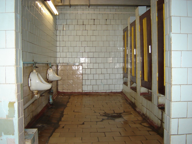 DSC03038.JPG