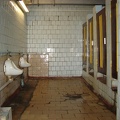 DSC03038.JPG