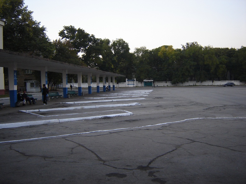 DSC03040.JPG