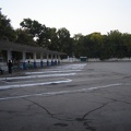 DSC03040.JPG