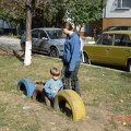 DSC02671.JPG