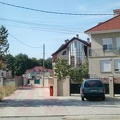 CIMG1652.JPG