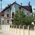 CIMG1654.JPG