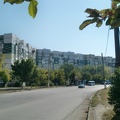 CIMG1658.JPG