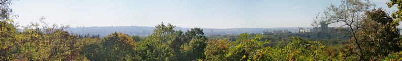 Kishinev