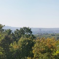 Kishinev
