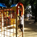 SPM_A0131.jpg