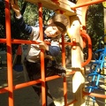 SPM_A0133.jpg