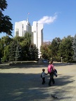 SPM_A0147.jpg