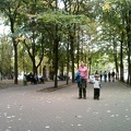 SPM_A0157.jpg