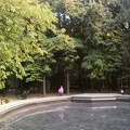 SPM_A0161.jpg