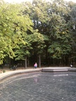 SPM_A0161.jpg