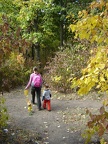 DSC02687.JPG