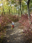 DSC02689.JPG