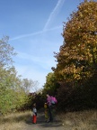 DSC02695.JPG
