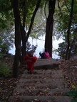 DSC02742.JPG