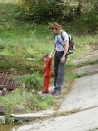 DSC02752.JPG