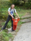 DSC02754.JPG