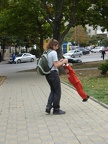 DSC02775.JPG