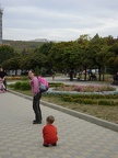 DSC02780.JPG